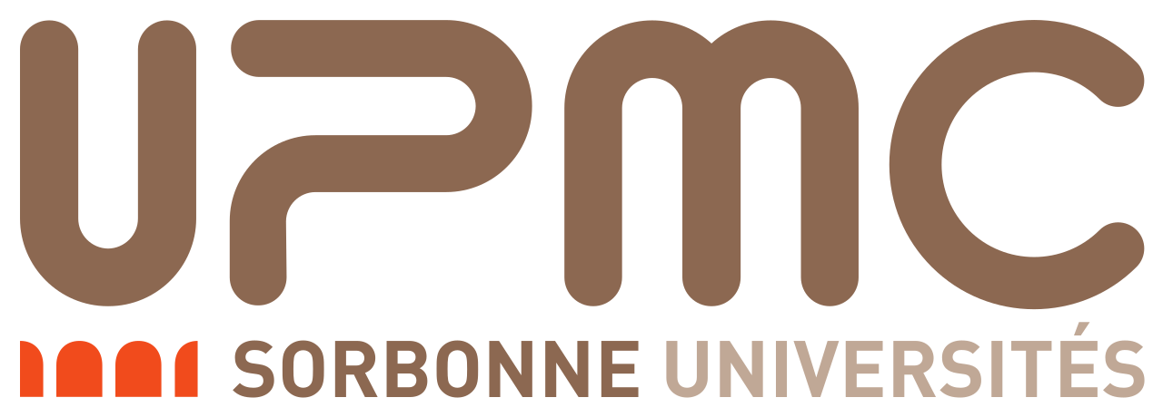 UPMC - Engineer